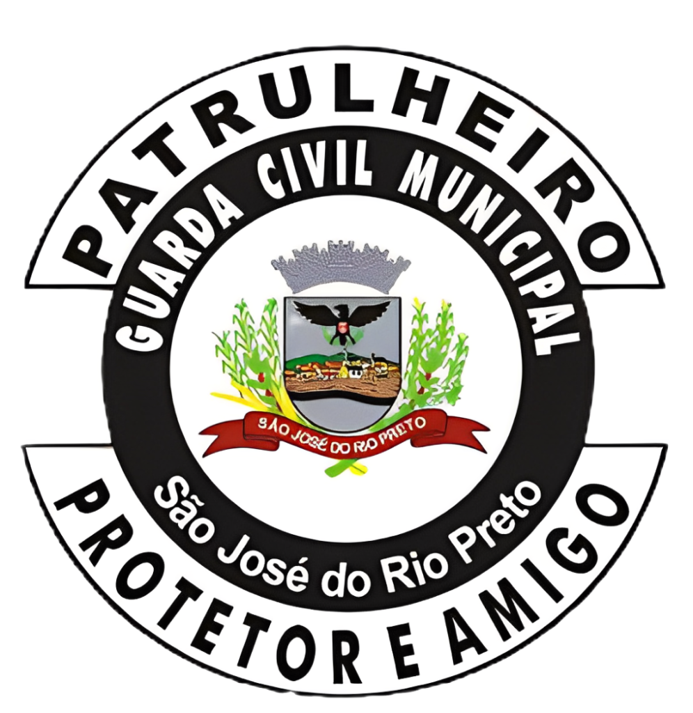 Concurso GCM São José do Rio Preto SP SAIU O EDITAL 100 VAGAS