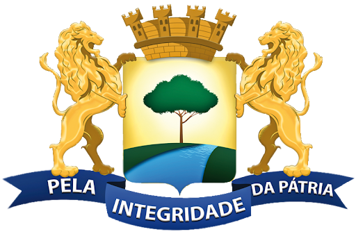 Logo GCM Jaboatão dos Guararapes PE